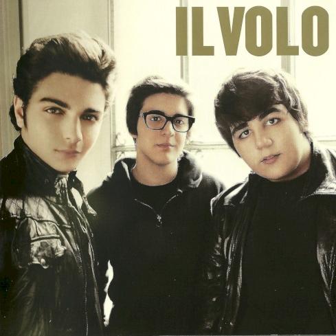 Il Volo